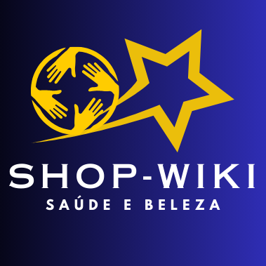 SHOP WIKI